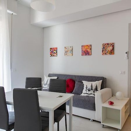 Modern Apartment Near Ponte Vecchio. Florencja Zewnętrze zdjęcie
