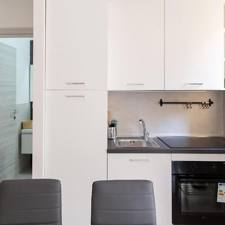 Modern Apartment Near Ponte Vecchio. Florencja Zewnętrze zdjęcie