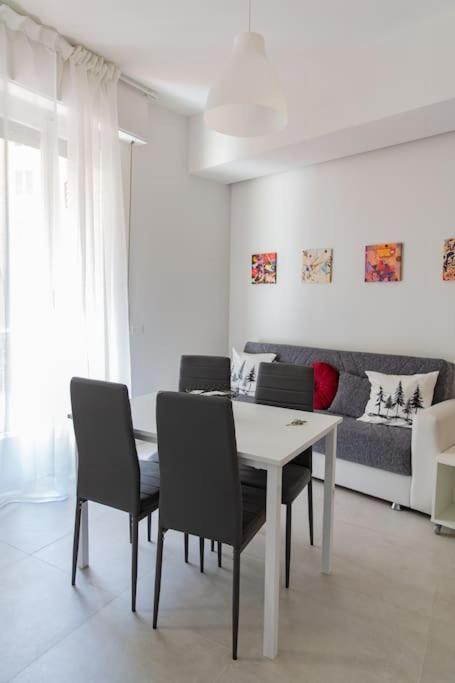 Modern Apartment Near Ponte Vecchio. Florencja Zewnętrze zdjęcie
