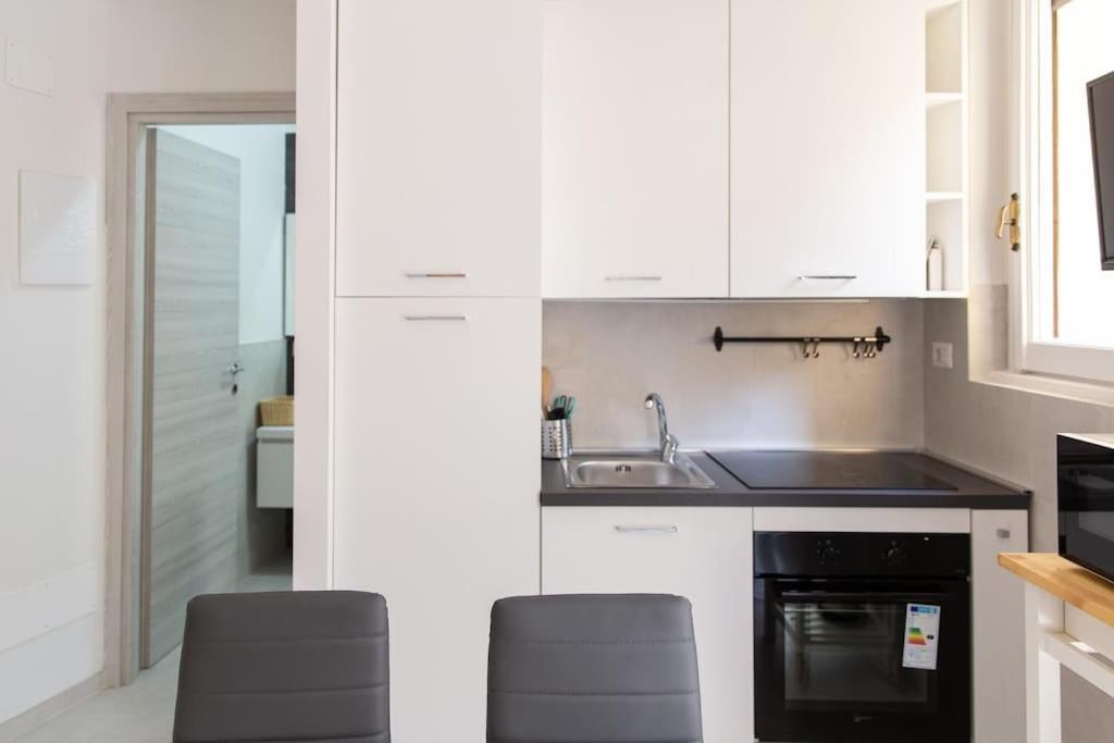 Modern Apartment Near Ponte Vecchio. Florencja Zewnętrze zdjęcie
