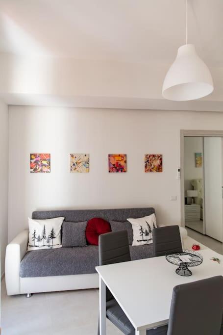 Modern Apartment Near Ponte Vecchio. Florencja Zewnętrze zdjęcie