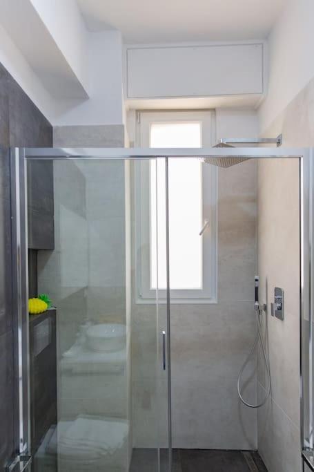 Modern Apartment Near Ponte Vecchio. Florencja Zewnętrze zdjęcie