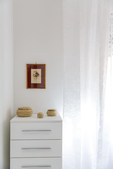 Modern Apartment Near Ponte Vecchio. Florencja Zewnętrze zdjęcie